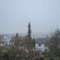 Webcam_20180307-093000