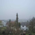 Webcam_20180307-095000