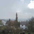 Webcam_20180307-100000