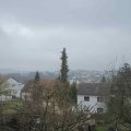 Webcam_20180307-101000