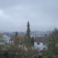 Webcam_20180307-102000