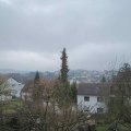 Webcam_20180307-103000