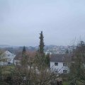 Webcam_20180307-104000