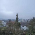 Webcam_20180307-105000