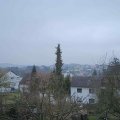 Webcam_20180307-111000