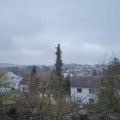 Webcam_20180307-115000