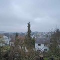 Webcam_20180307-121000