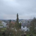 Webcam_20180307-122000