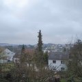 Webcam_20180307-123000