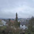 Webcam_20180307-124000