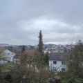 Webcam_20180307-131000