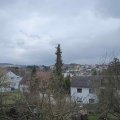 Webcam_20180307-140000