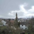 Webcam_20180307-142000