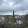 Webcam_20180307-143000