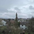 Webcam_20180307-145000