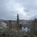 Webcam_20180307-150000