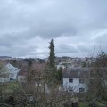 Webcam_20180307-152000