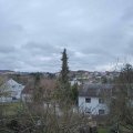 Webcam_20180307-153000