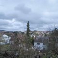 Webcam_20180307-154000