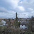 Webcam_20180307-155000