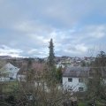 Webcam_20180307-164000