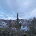 Webcam_20180307-174000