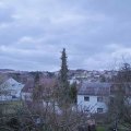 Webcam_20180307-180000