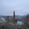 Webcam_20180308-083000