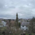 Webcam_20180308-134000