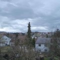 Webcam_20180308-160000