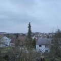 Webcam_20180308-165000