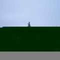 Webcam_20180309-074000
