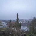 Webcam_20180309-075000