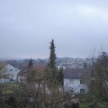 Webcam_20180309-080000