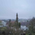 Webcam_20180309-081000