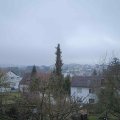 Webcam_20180309-082000