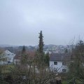 Webcam_20180309-084000