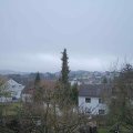 Webcam_20180309-085000