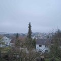 Webcam_20180309-090000