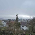 Webcam_20180309-092000