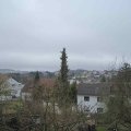 Webcam_20180309-093000