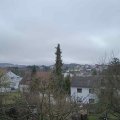 Webcam_20180309-094000