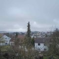 Webcam_20180309-095000