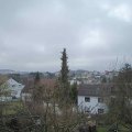 Webcam_20180309-100000