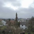 Webcam_20180309-101000
