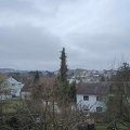 Webcam_20180309-103000
