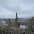Webcam_20180309-104000