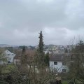 Webcam_20180309-110000