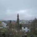 Webcam_20180309-112000