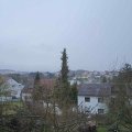 Webcam_20180309-120000